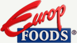 Europ Foods